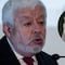 ¿Es extraterrestre? Jaime Maussan muestra tomografía a otro ser no humano embarazado