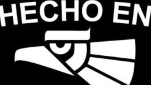 Foto: Tomada de Internet