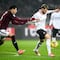 Torino vs AC Milan en vivo: Derrota de Santiago Giménez en la jornada 26 de la Serie A