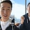 CEO de TikTok aparece y advierte pérdida de 150 millones de usuarios si Estados Unidos prohíbe la aplicación