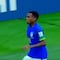 Las mejores jugadas de Messinho, el brasileño de 16 años que pinta para ser el próximo crack mundial