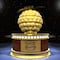 ¿Qué son los Premios Razzie? Los Golden Raspberry no hacen sentir orgulloso a nadie