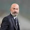 Muere Gianluca Vialli: ¿Quién era esta leyenda del futbol italiano?