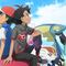 ‘Pokémon’: Nueva temporada del anime será exclusiva de Netflix en México