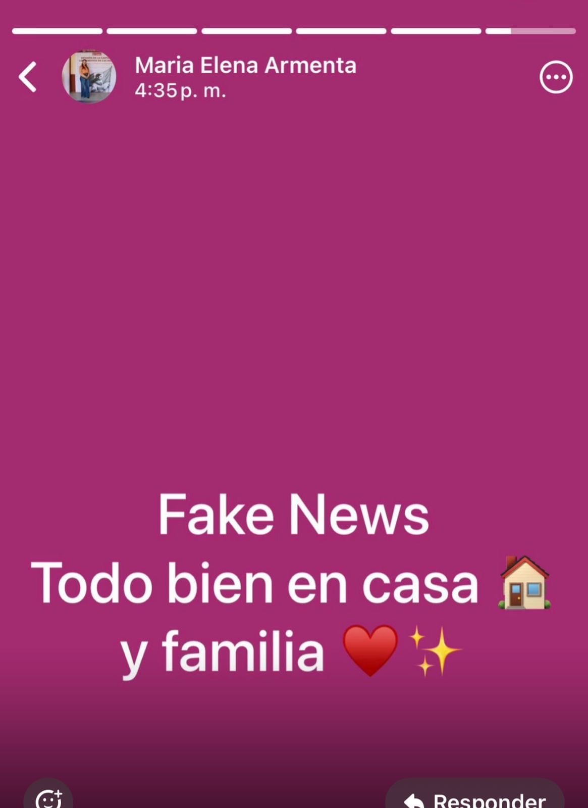 ¿Marco Antonio Almanza Avilés se entregó en Estados Unidos?