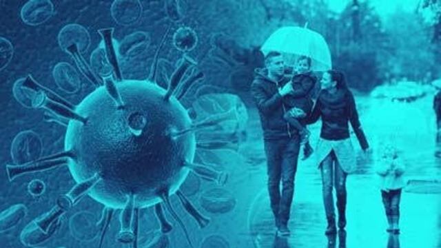 Activemos la economía con nuevos protocolos porque no solo el covid-19 se está llevando las vidas