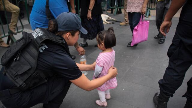 Usuarios han comenzado a demandar la presencia de representantes de la Comisión Nacional de los Derechos Humanos (CNDH) y del Consejo Nacional para Prevenir la Discriminación (Conapred).