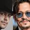 Christian Nodal se compara con Johnny Depp en canción de tiradera a J Balvin