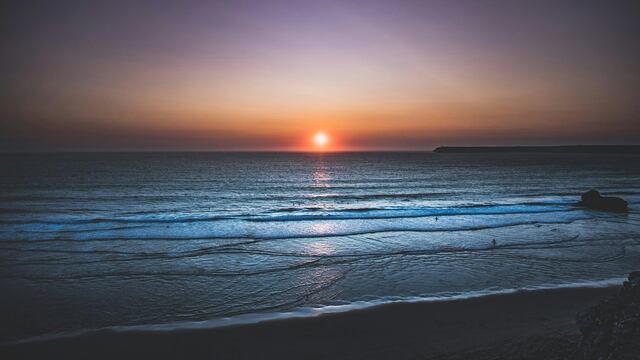 Ritual para el Equinoccio de Primavera 2025
