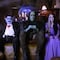 ‘Los Munsters’ de Rob Zombie recibe un primer y nostálgico teaser