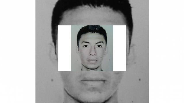 Resultados de Innsbruck son insuficientes para identificación de Jhosivani: peritos argentinos