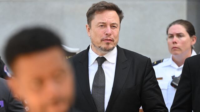 Elon Musk cobraría una mensualidad por usar X, antes conocida como Twitter