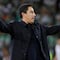 Efraín Juárez cierra sus redes sociales previo al Pumas vs América