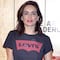 Madre de Ana de la Reguera fue hospitalizada