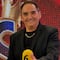 ¿Quién es Ernesto Chavana? El conductor de Multimedios renunció a Es Show en vivo