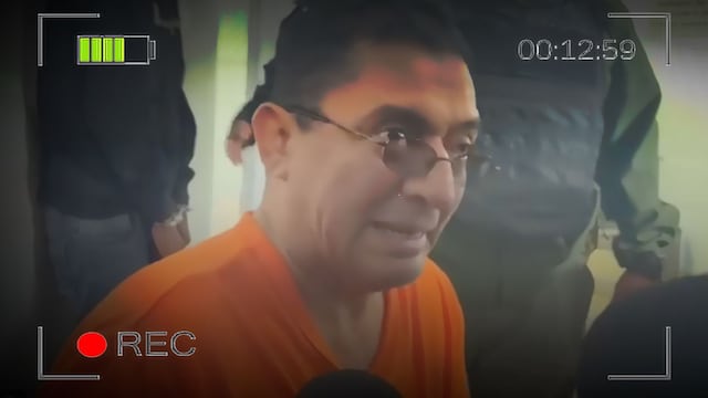 Rafael León Segovia responde a la Fiscalía de Veracruz tras ser procesado