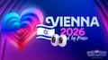 Eurovisión 2026: Israel en riesgo de no participar