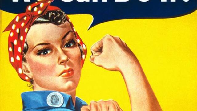 Actualmente tiene 95 años.