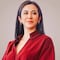 ¿Quién es Betzabé Martínez? Presidenta municipal de Gómez Palacio, Durango