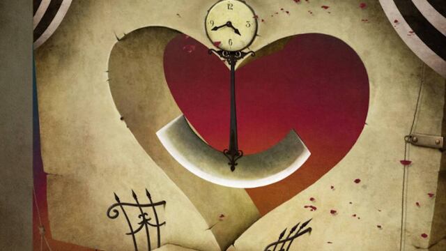 Actitudes pequeñas que terminan con relaciones.