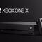 Detienen producción de Xbox One X y Xbox One S All Digital