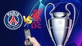 PSG vs Liverpool: A qué hora y dónde ver los cuartos de final de la Champions League