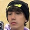 ¿Quién es Daniel Lechuga? El influencer mexicano fue secuestrado en Colombia y le vaciaron sus cuentas