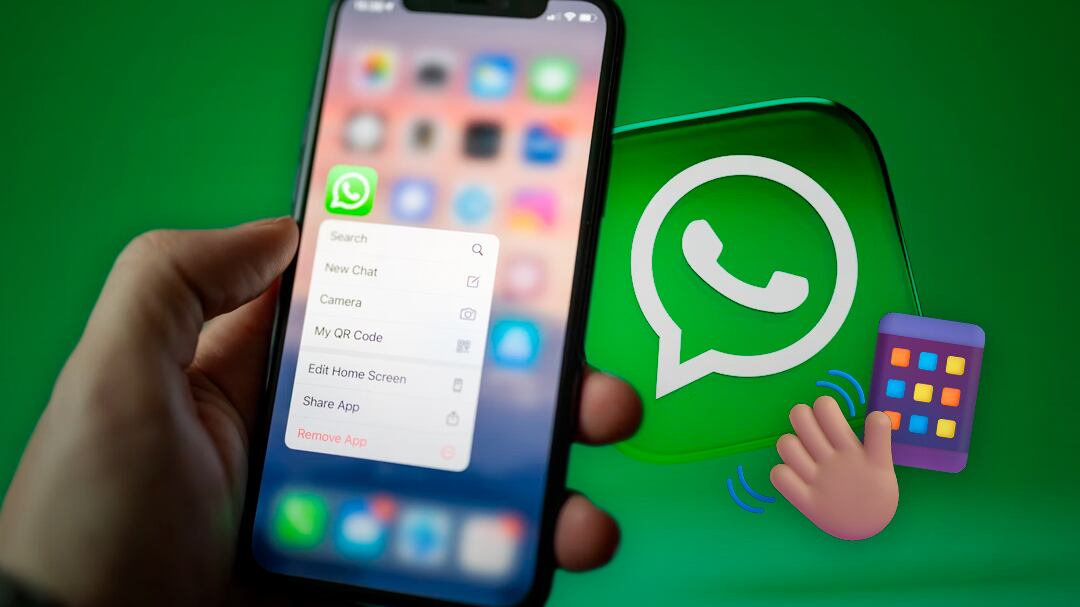 WhatsApp le dice adiós a estos celulares a partir del 1 de agosto de 2025