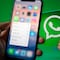 WhatsApp le dice adiós a estos celulares a partir del 1 de agosto de 2025
