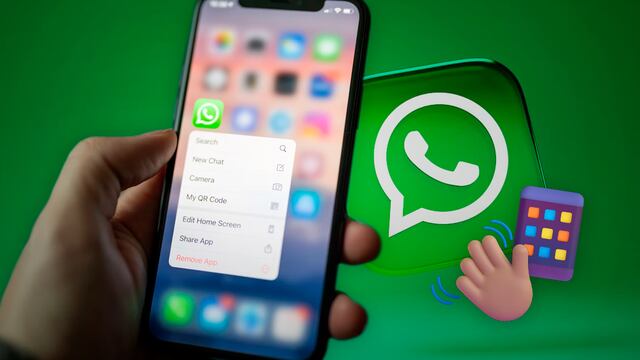 WhatsApp le dice adiós a estos celulares a partir del 1 de agosto de 2025