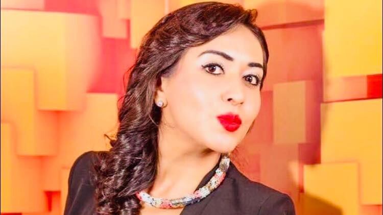 ¿Quién fue Geovanna Ramírez? Locutora de EXA Monterrey y colaboradora de Azteca Noreste fue encontrada muerta en Silao