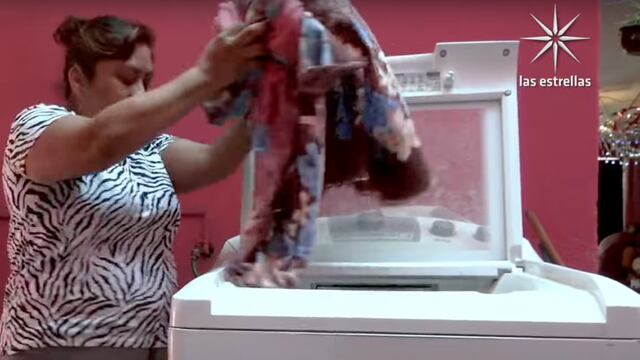 Vivaiana Salgado fue acusada de sabotaje al Metro CDMX