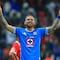 Deportivo Toluca vs Cruz Azul en vivo: La Máquina gana los 20 millones al ser el mejor equipo de la temporada