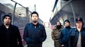 Concierto de Deftones en el Palacio de los Deportes: setlist, horario y telonero del 29 de marzo