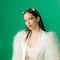 Paty Cantú en Auditorio Nacional 2024: Ya hay precio de boletos en para verla en concierto