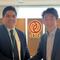Alfonso Durazo: Sonora presentó con éxito el Plan de Energía Sostenible en Japón