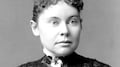 El caso real de Lizzie Borden que Netflix lleva a “Monstruo”