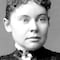 El caso real de Lizzie Borden que Netflix lleva a “Monstruo”