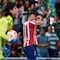 Santos vs Chivas: Los de la Laguna ganan su segundo partido del torneo
