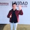 VIDEO: Cachan a Daniel Santoyo, candidato de Morena, en compra de 1000 pesos por voto en Aguascalientes