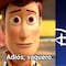 Ya no quieren a Disney Plus ahora que sube precio y no dejará compartir cuentas
