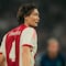 ¿Quién es Ko Itakura? Futbolista de Japón