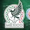 Los convocados de la Selección Mexicana para la Nations League son los de siempre; sorprende delantero de Cruz Azul
