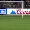Héctor Herrera comete terrible error que le cuesta la victoria en su debut en la Leagues Cup