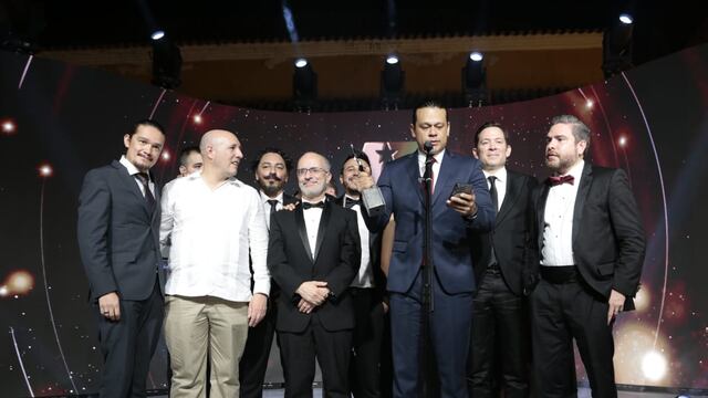 Premian a Claudia Sheinbaum como la mejor campaña presidencial del año