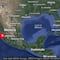 Temblor hoy México: Sismo magnitud 5.1 sacude Puerto Vallarta, Jalisco