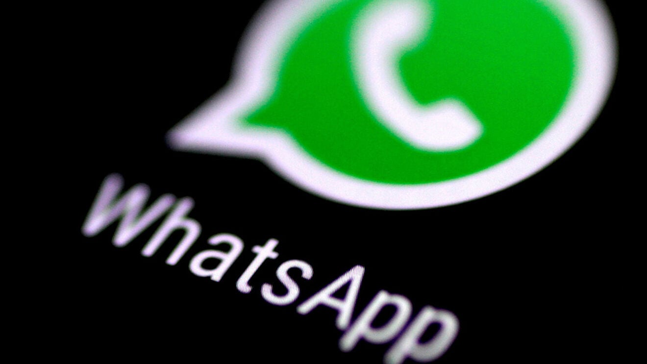 WhatsApp permitirá ocultar la última conexión a contactos específicos