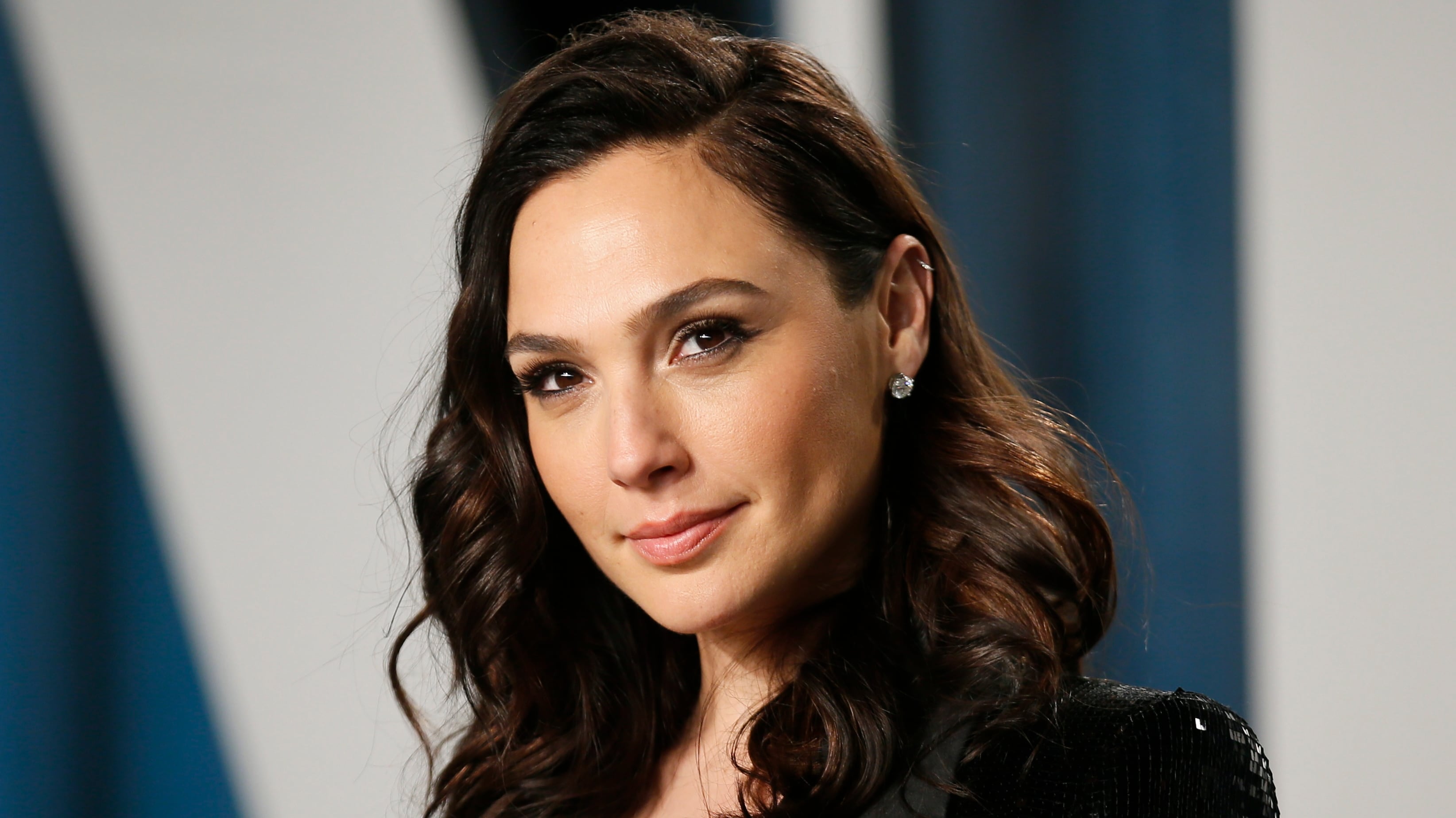 Gal Gadot se pronuncia sobre conflictos en Israel