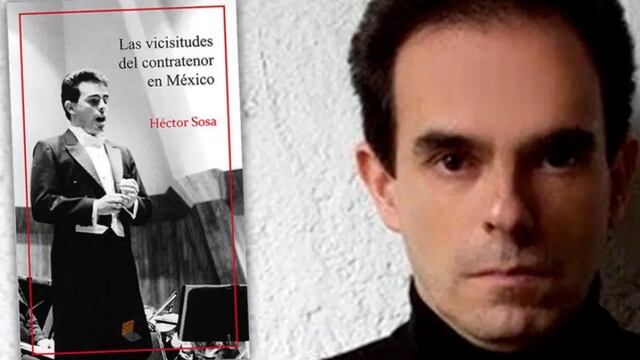 Héctor Sosa