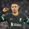¿Cómo quedó West Ham vs Liverpool? Edson Álvarez sufrió baile en la Premier League